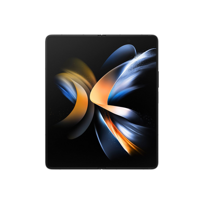 Galaxy Z Fold 4 - 5G