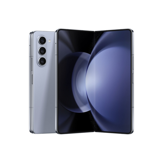Galaxy Z Fold 5 - 5G