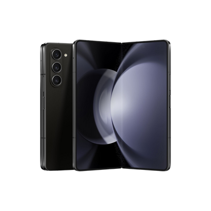 Galaxy Z Fold 5 - 5G